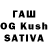 Дистиллят ТГК концентрат kazu toshi