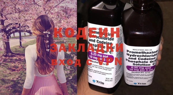 сатива Елизово