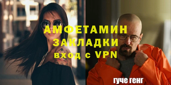 сатива Елизово