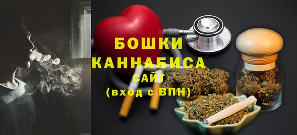 мет Елабуга