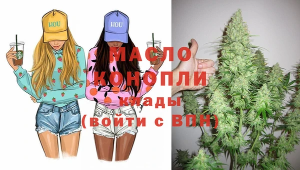 мет Елабуга