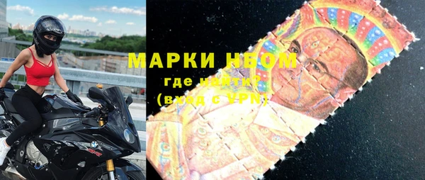 мет Елабуга