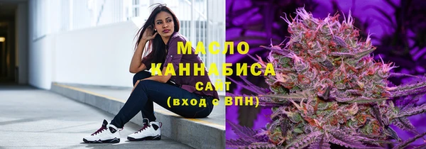 мет Елабуга