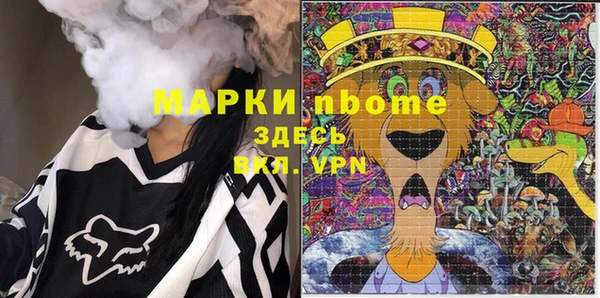 мет Елабуга